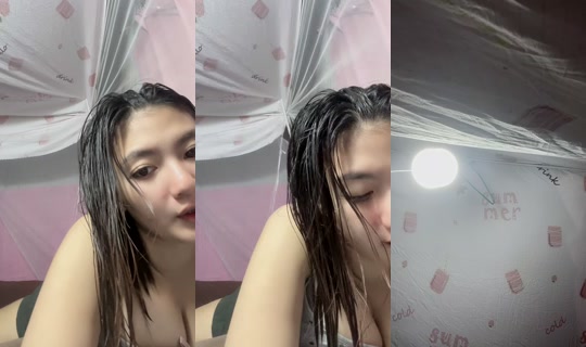Stream di appleuser2893722 - 8 ago 2026, 13:32