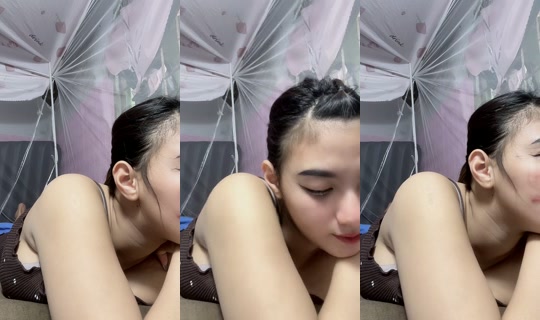 appleuser2893722's Stream - Aug 9, 2026, 6:27 AM
