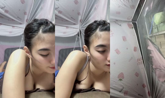 appleuser2893722's Stream - Aug 9, 2026, 6:46 AM