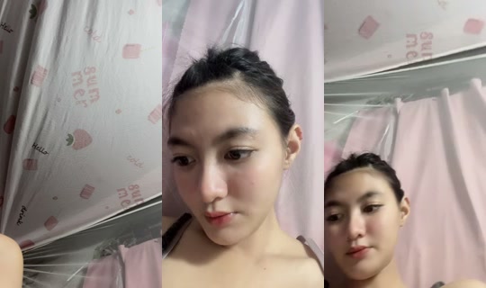Stream von appleuser2893722 – 9. Aug. 2026, 13:53