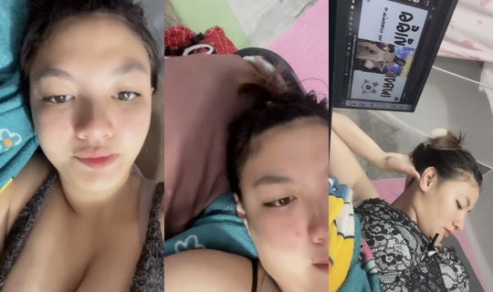 Stream ni appleuser2893722 - Ago 10, 2026, 7:02 AM