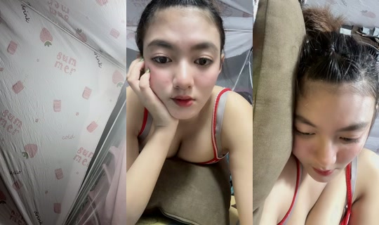 Stream ni appleuser2893722 - Ago 10, 2026, 8:08 AM
