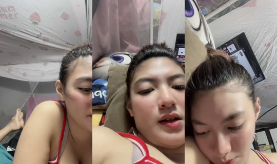 appleuser2893722's Stream - Aug 10, 2026, 10:07 AM