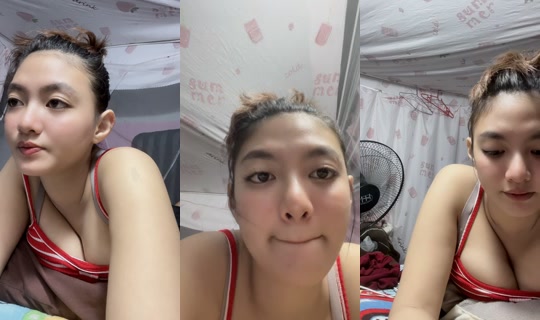 appleuser2893722's Stream - Aug 10, 2026, 11:29 AM