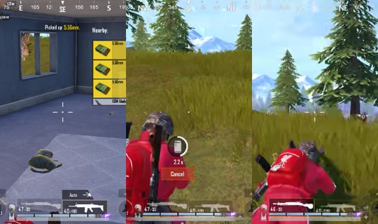 appleuser68698650's Stream - Aug 4, 2026, 11:01 AM