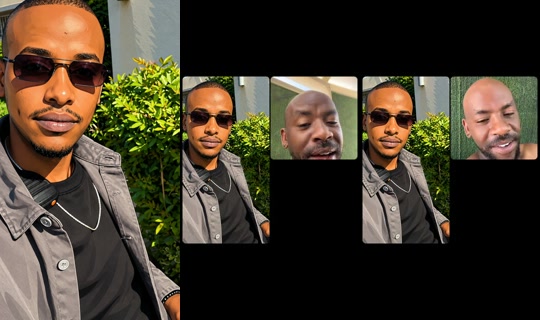 appleuser68698650's Stream - Aug 7, 2026, 8:07 AM
