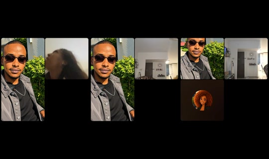 appleuser68698650's Stream - Aug 7, 2026, 2:54 PM
