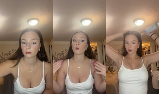 appleuser7997722's Stream - Jul 15, 2026, 8:39 PM
