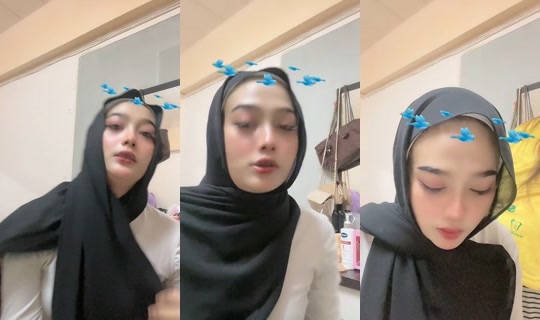 appleuser97823507's Stream - Sep 22, 2026, 5:57 PM