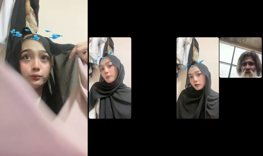 appleuser97823507's Stream - Sep 22, 2026, 8:06 PM