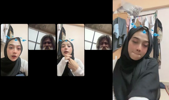appleuser97823507's Stream - Sep 22, 2026, 8:56 PM