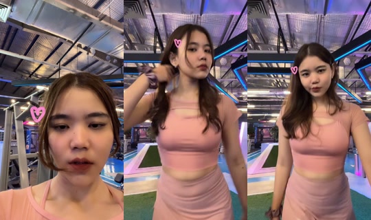 appleusers351's Stream - Aug 8, 2026, 3:20 PM
