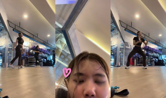 appleusers351's Stream - Aug 9, 2026, 2:43 AM
