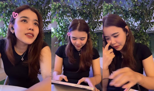 appleusers351's Stream - Aug 9, 2026, 2:13 PM