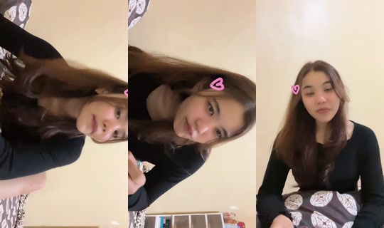 appleusers351's Stream - Aug 9, 2026, 6:39 PM