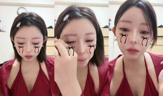 apppp1215's Stream - Sep 22, 2026, 10:28 AM
