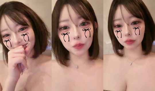 apppp1215's Stream - Sep 25, 2026, 4:29 PM