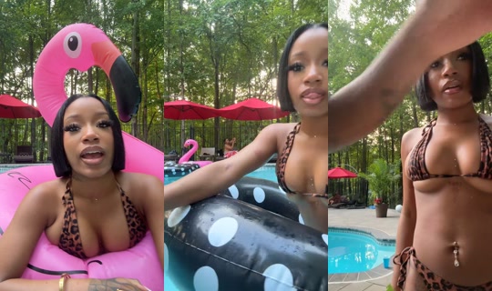 aprettybossbitch's Stream - Jul 15, 2026, 11:24 PM