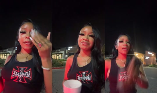 aprettybossbitch's Stream - Jul 25, 2026, 4:36 AM