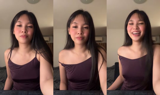 apriilxxxx's Stream - Jul 15, 2026, 3:06 PM