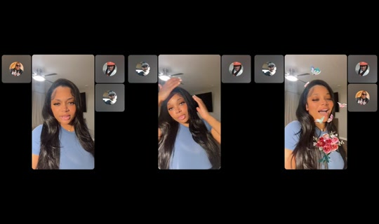 april_ap_'s Stream - Oct 17, 2026, 2:48 AM