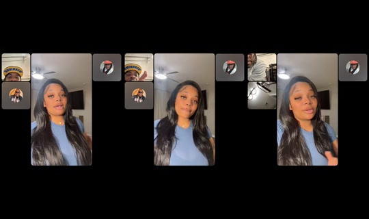 april_ap_'s Stream - Oct 17, 2026, 3:39 AM