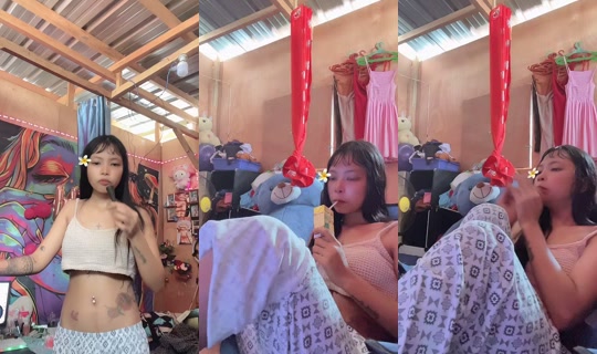 apriljaneanduyangmail.co's Stream - Jul 22, 2026, 12:23 AM
