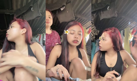 apriljaneanduyangmail.co's Stream - Aug 6, 2026, 7:44 AM