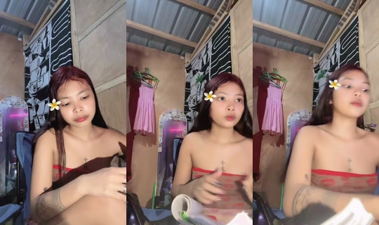 apriljaneanduyangmail.co's Stream - Aug 8, 2026, 10:44 AM
