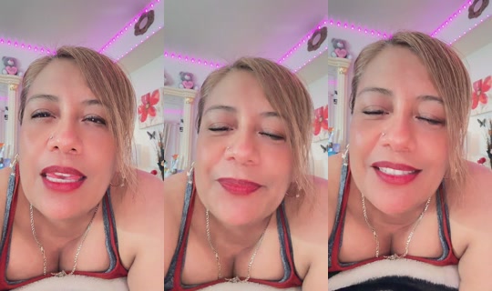 aprilll173's Stream - Jul 18, 2026, 5:55 AM