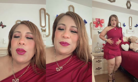 aprilll173's Stream - Jul 19, 2026, 12:58 AM