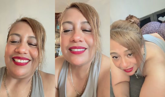 aprilll173's Stream - Jul 19, 2026, 5:24 PM