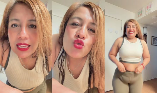 aprilll173's Stream - Aug 2, 2026, 5:48 PM