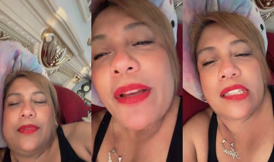 aprilll173's Stream - Aug 4, 2026, 5:57 AM