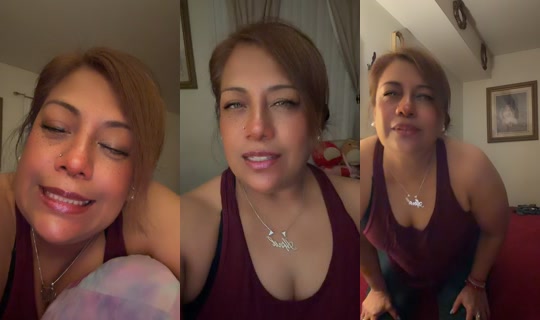 aprilll173's Stream - Aug 8, 2026, 6:20 AM