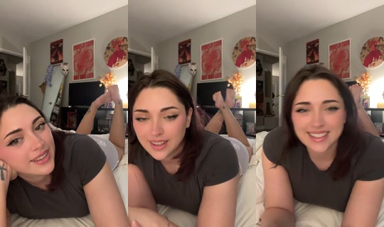 aprilrayne.404's Stream - Jul 24, 2026, 4:07 AM