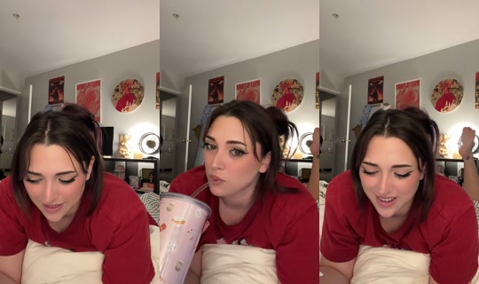 aprilrayne.404's Stream - Jul 29, 2026, 3:48 AM