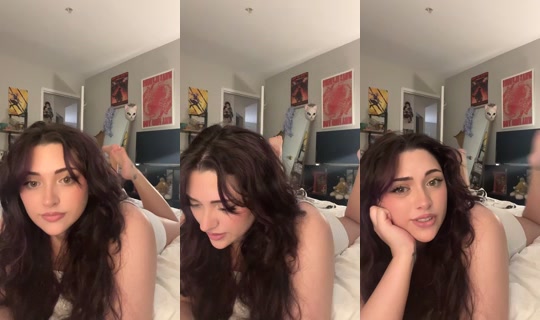 aprilrayne.404's Stream - Aug 4, 2026, 4:54 AM