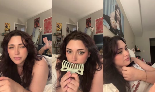 aprilrayne.404's Stream - Aug 4, 2026, 5:13 AM