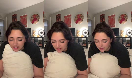 aprilrayne.404's Stream - Aug 9, 2026, 3:30 AM