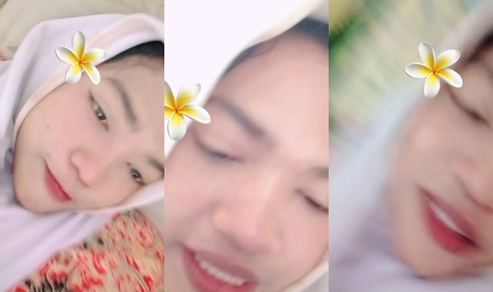 aprxllstyaaa_'s Stream - Jul 31, 2026, 5:18 AM