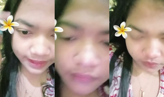 aprxllstyaaa_'s Stream - Aug 7, 2026, 7:56 PM