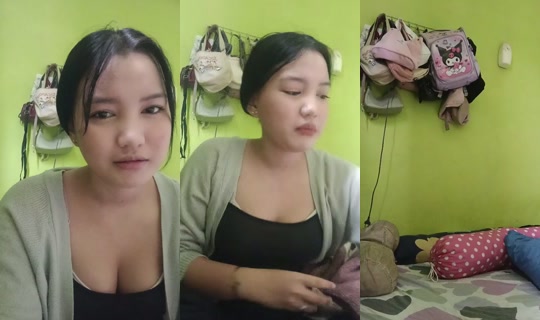 apsihkampung0's Stream - Sep 7, 2026, 1:46 AM