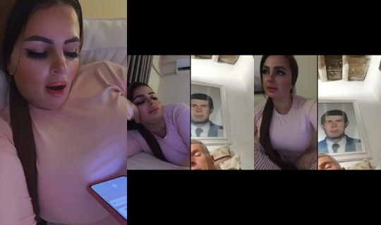 aptllketmesnbihtrziyglsn's Stream - Jul 27, 2026, 8:40 PM