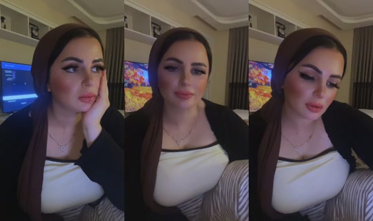 aptllketmesnbihtrziyglsn's Stream - Jul 28, 2026, 7:23 PM