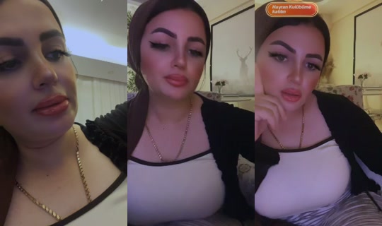aptllketmesnbihtrziyglsn's Stream - Aug 5, 2026, 6:58 PM