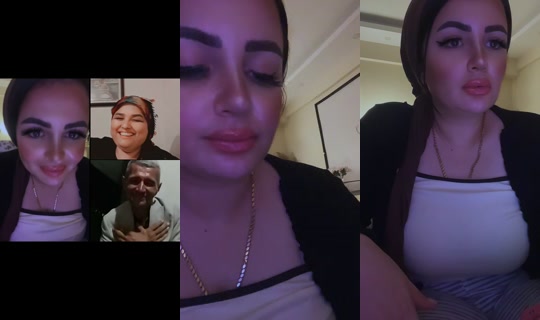 aptllketmesnbihtrziyglsn's Stream - Aug 5, 2026, 8:33 PM