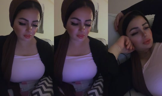 aptllketmesnbihtrziyglsn's Stream - Aug 6, 2026, 7:59 PM