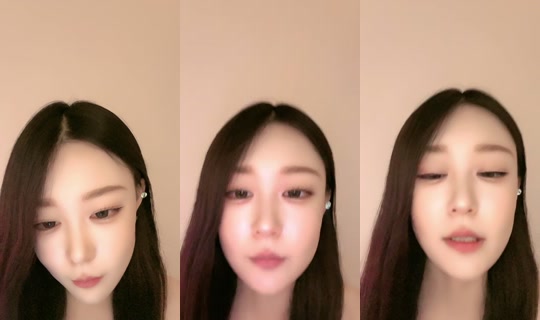 apwqwnfctofk26's Stream - Jul 9, 2026, 5:58 PM