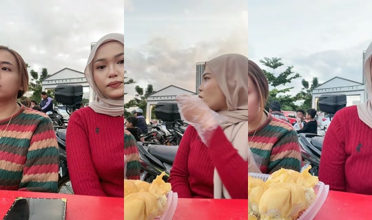 aqishzara's Stream - Jul 12, 2026, 11:10 AM